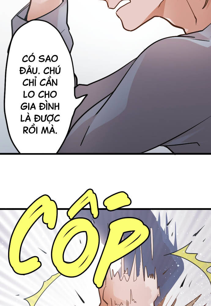 Trang 40