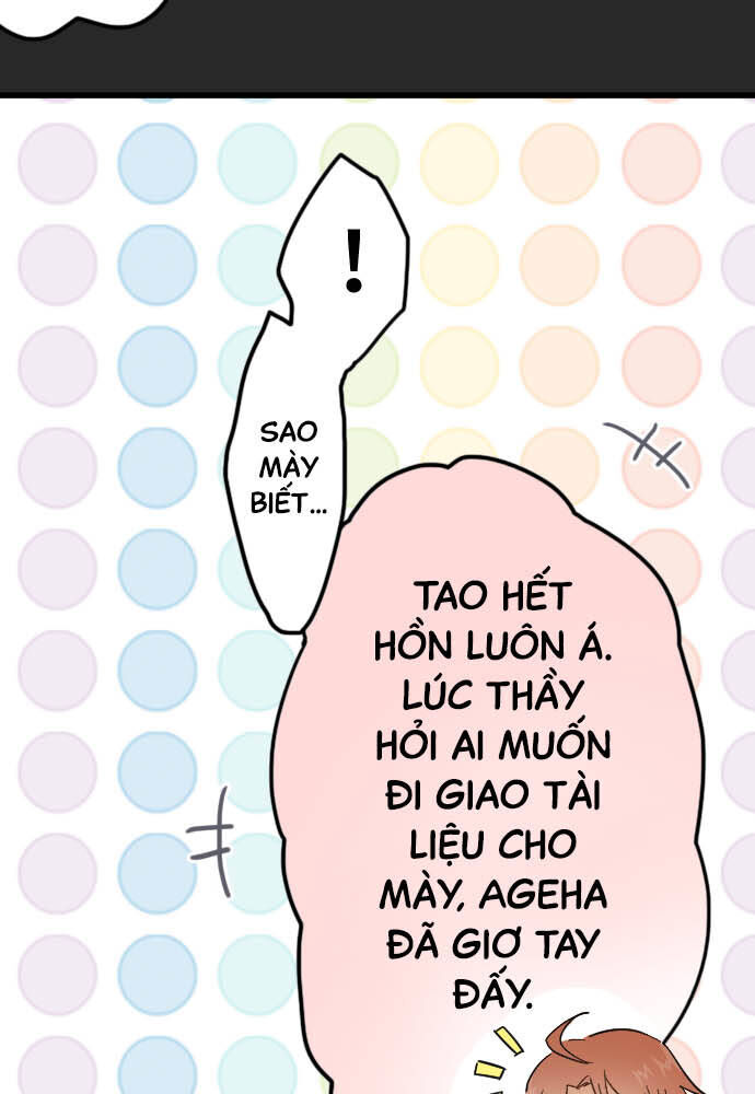Trang 51