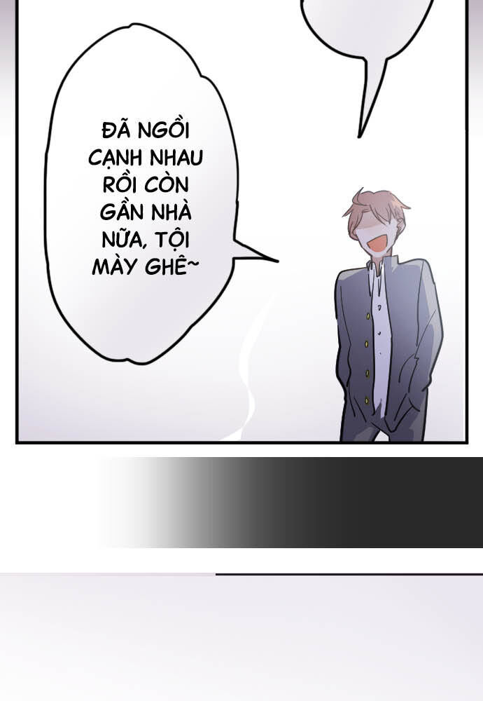 Trang 54