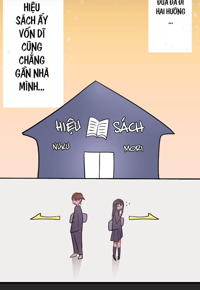 Trang 58