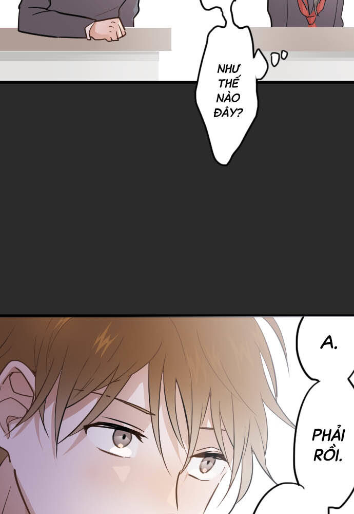 Trang 66