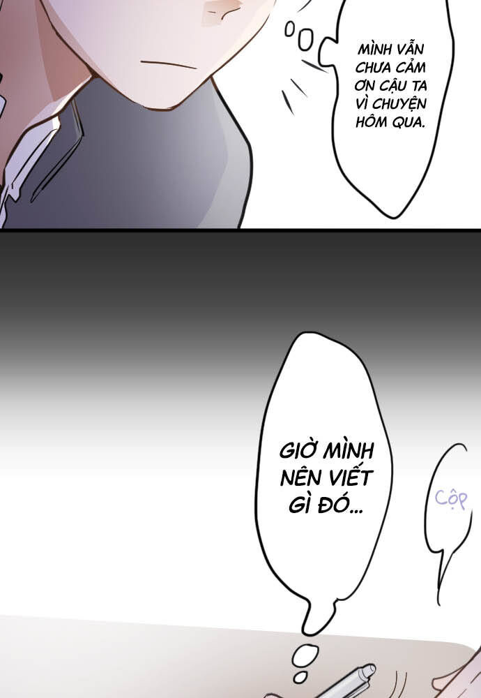 Trang 67