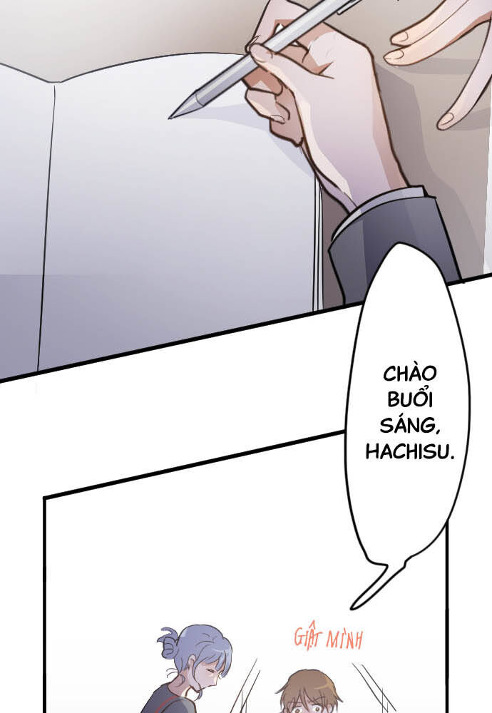 Trang 68