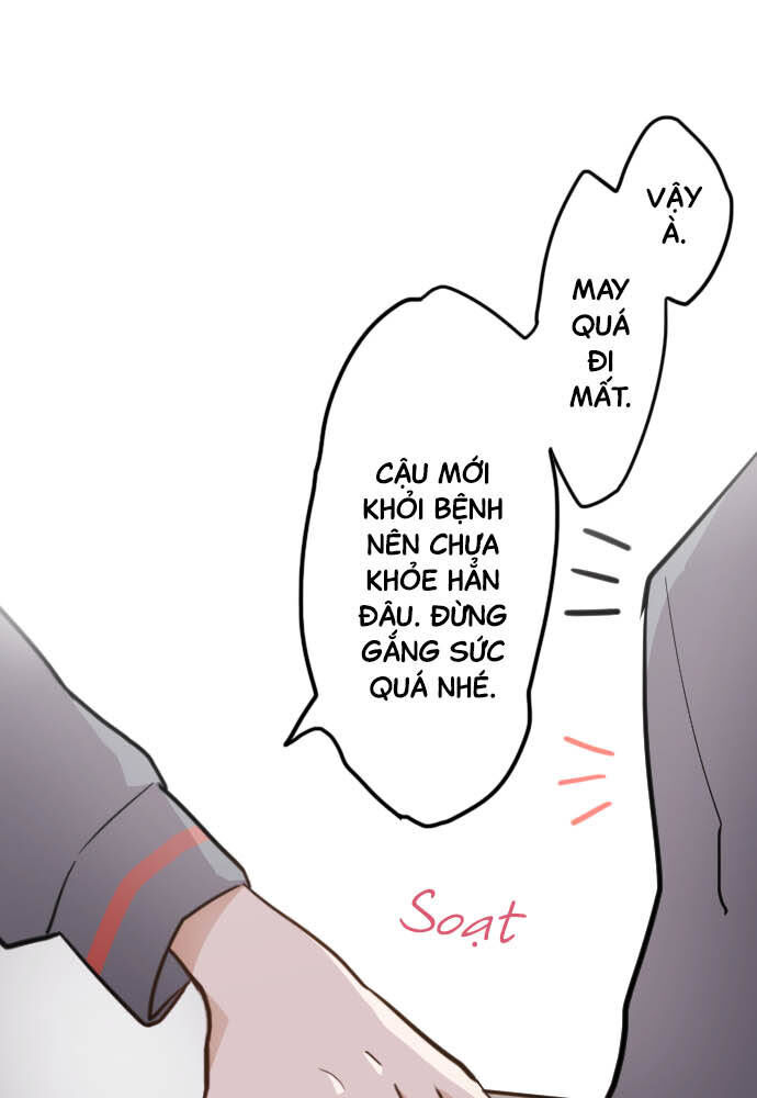 Trang 72