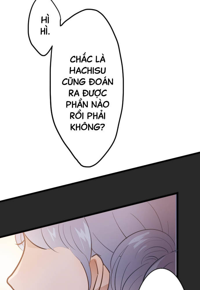 Trang 81