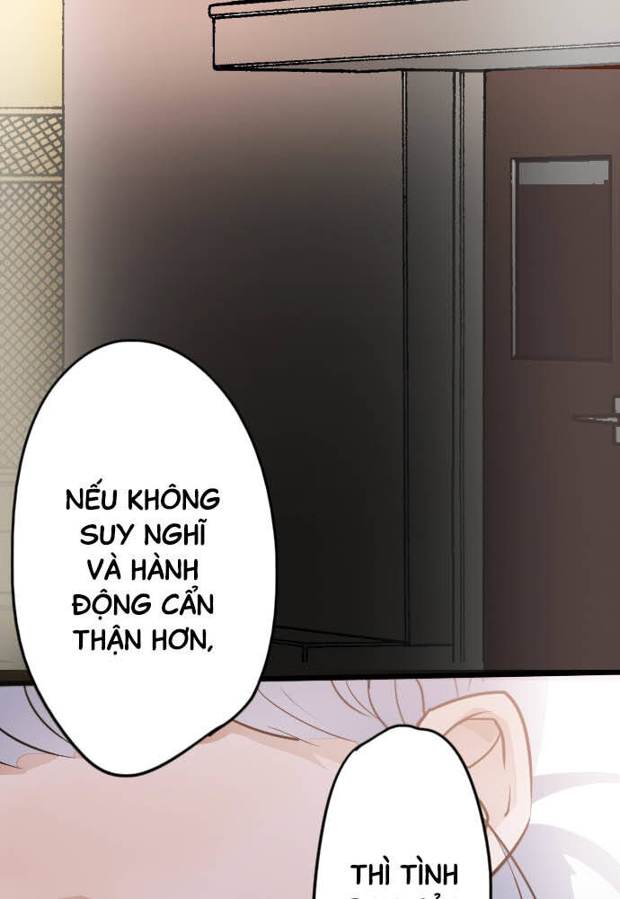 Trang 86