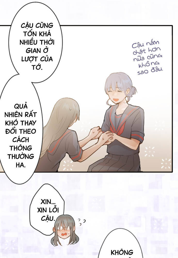 Trang 22