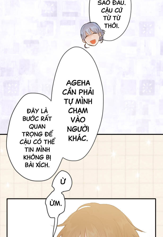 Trang 23