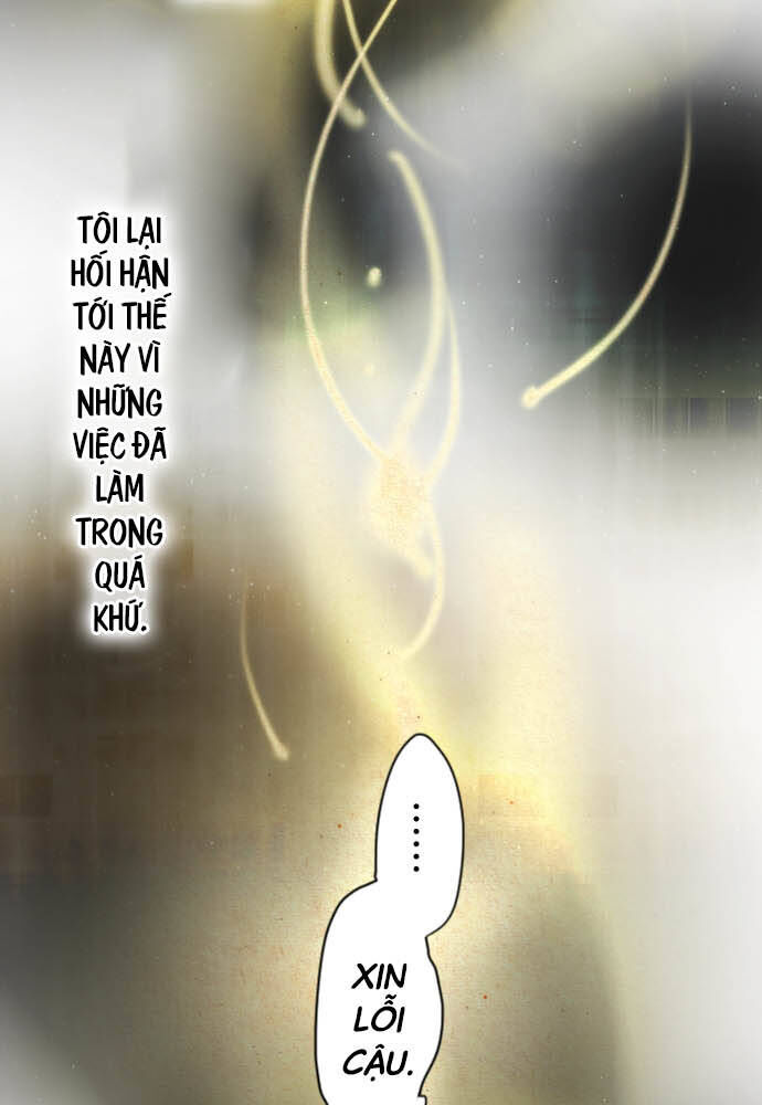 Trang 50