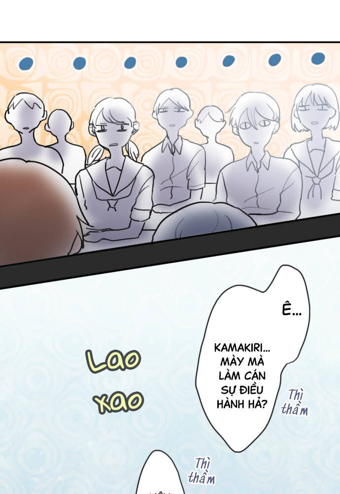 Trang 55