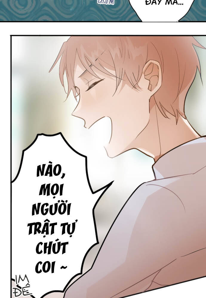 Trang 57