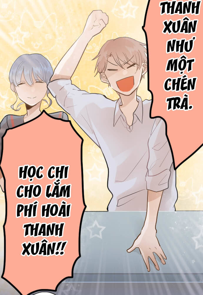 Trang 59
