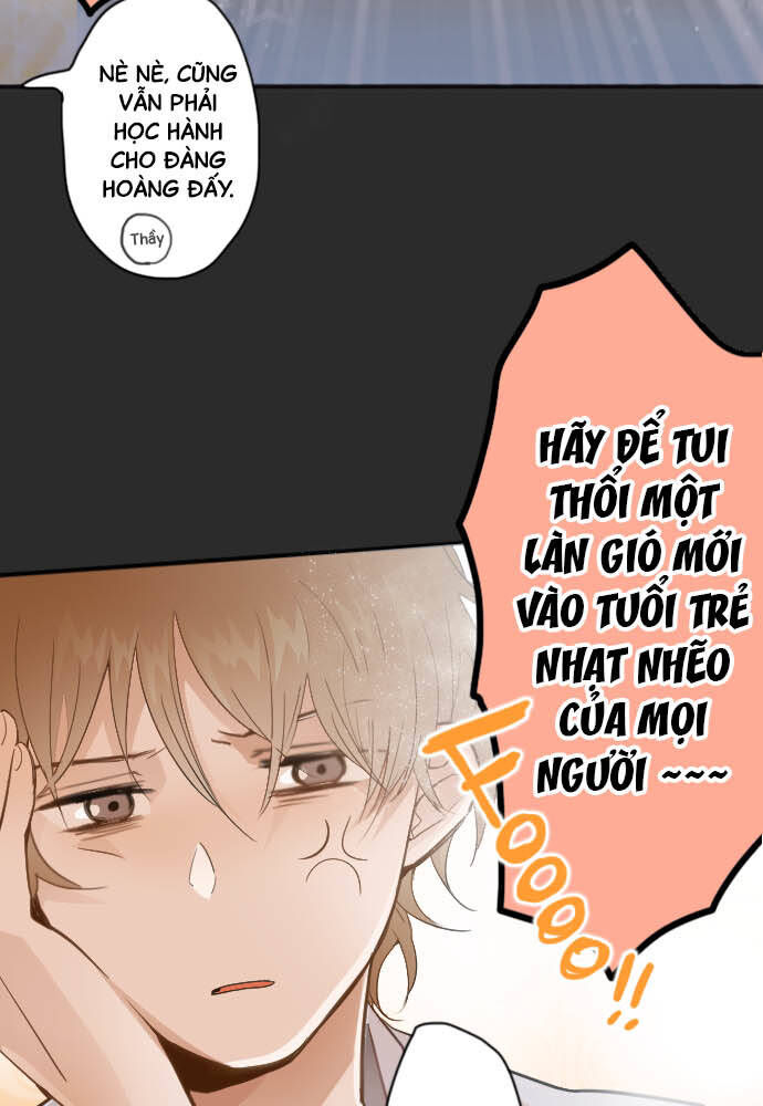 Trang 60