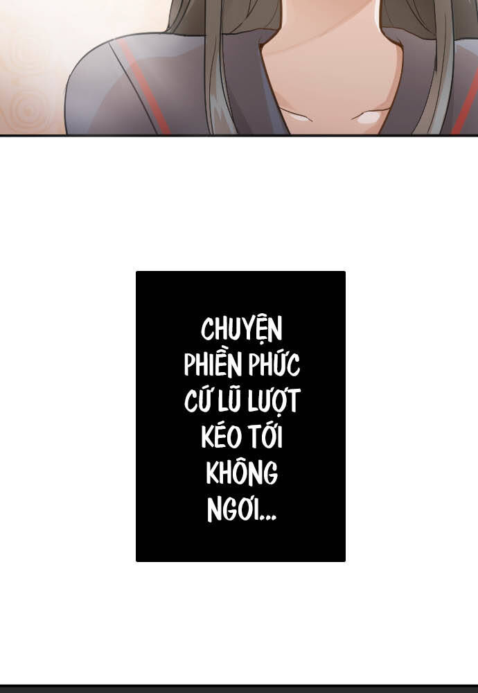 Trang 62