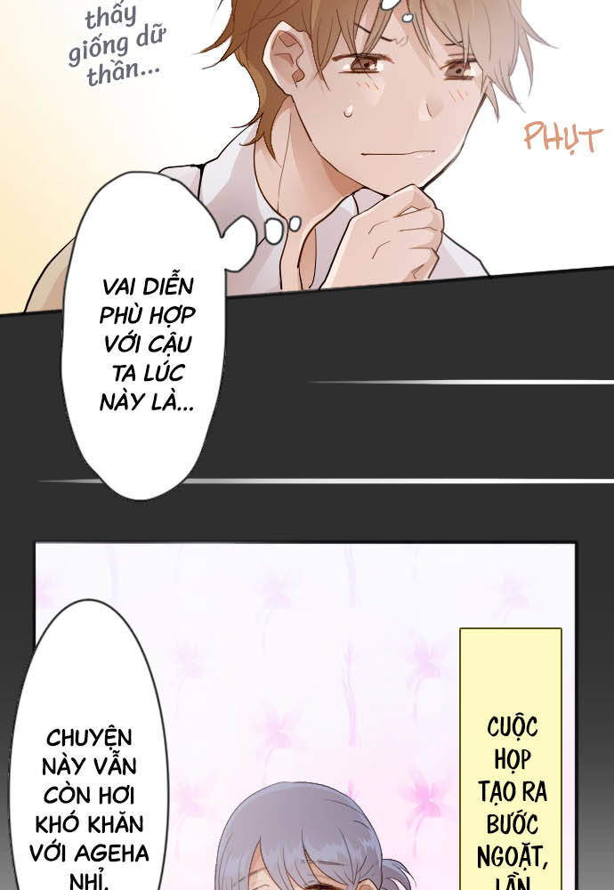 Trang 29