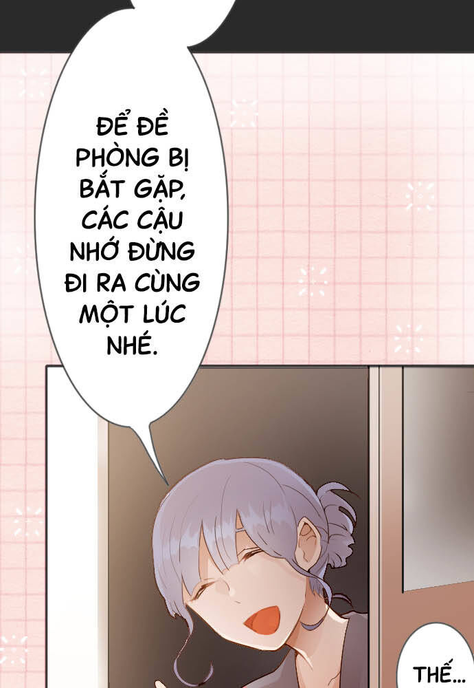 Trang 40