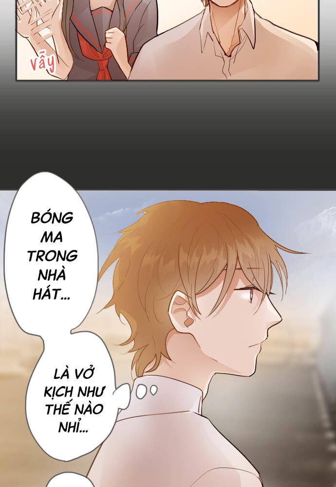Trang 42