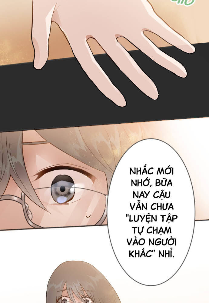 Trang 47