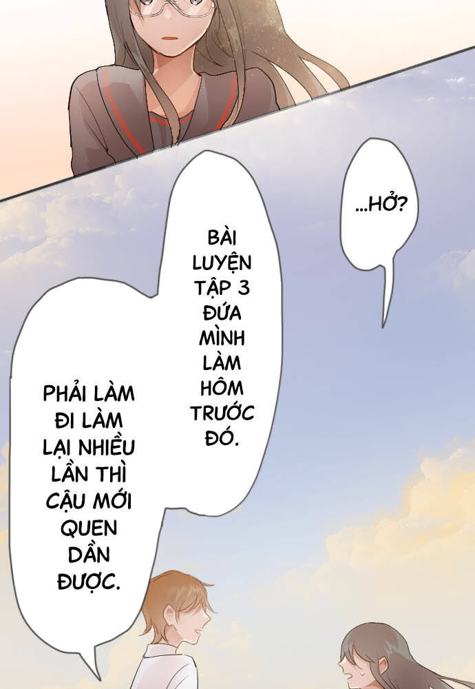 Trang 48