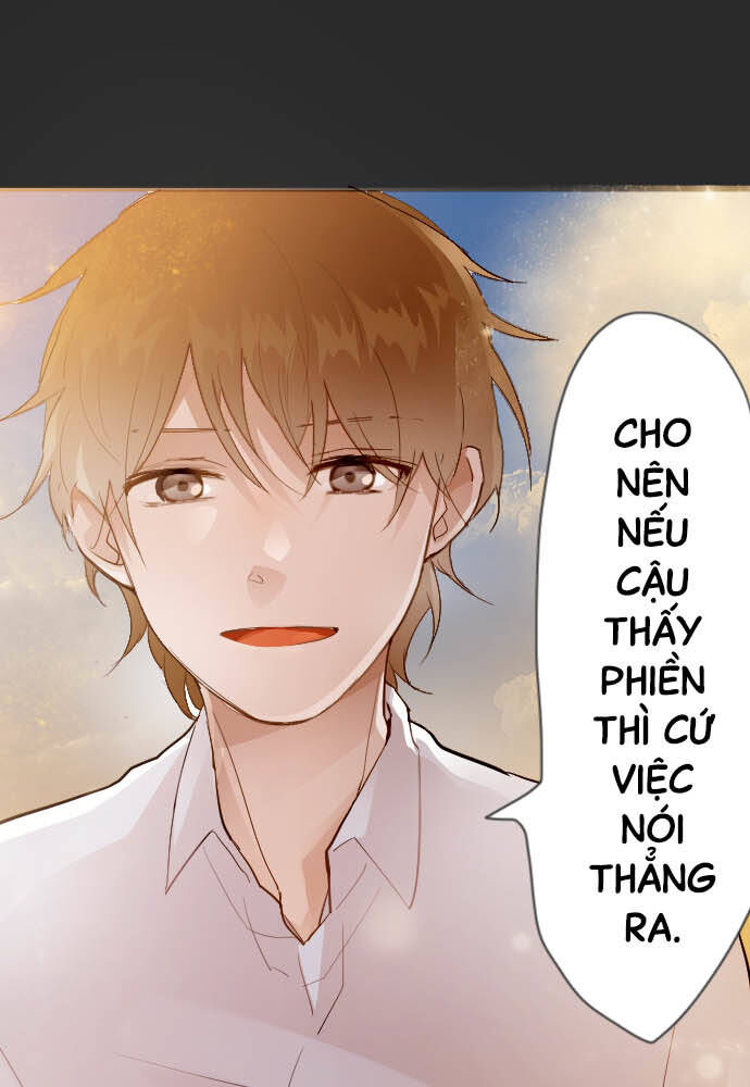Trang 55