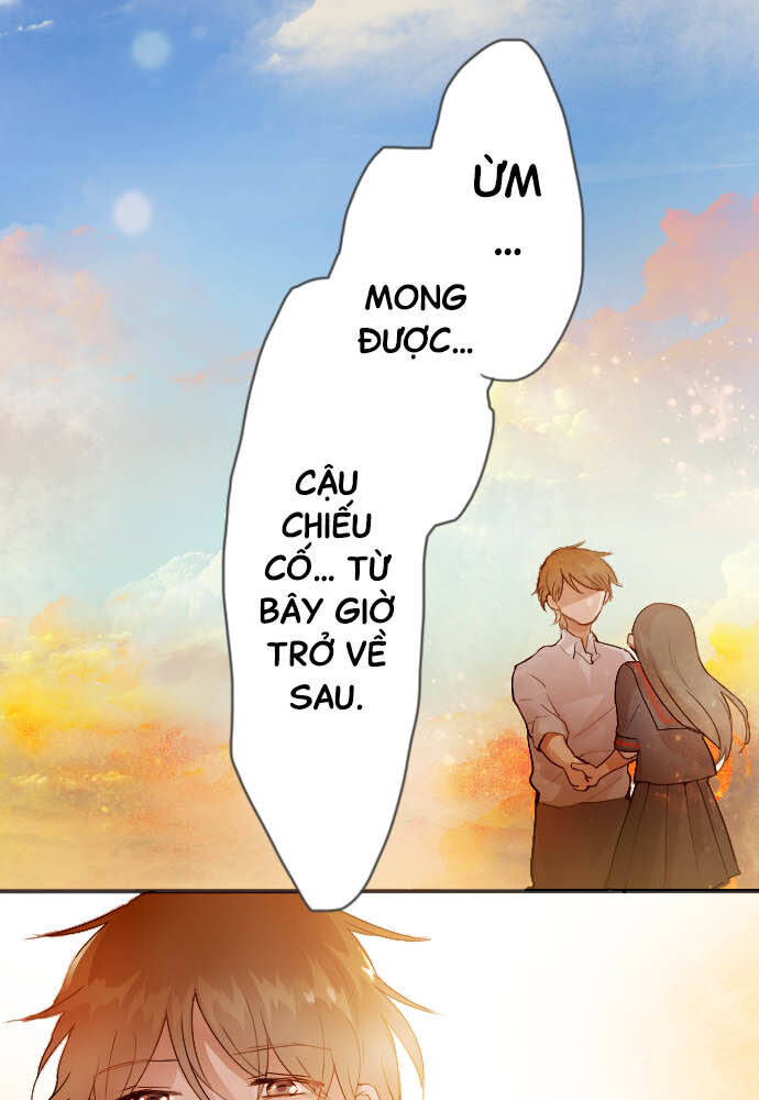 Trang 61
