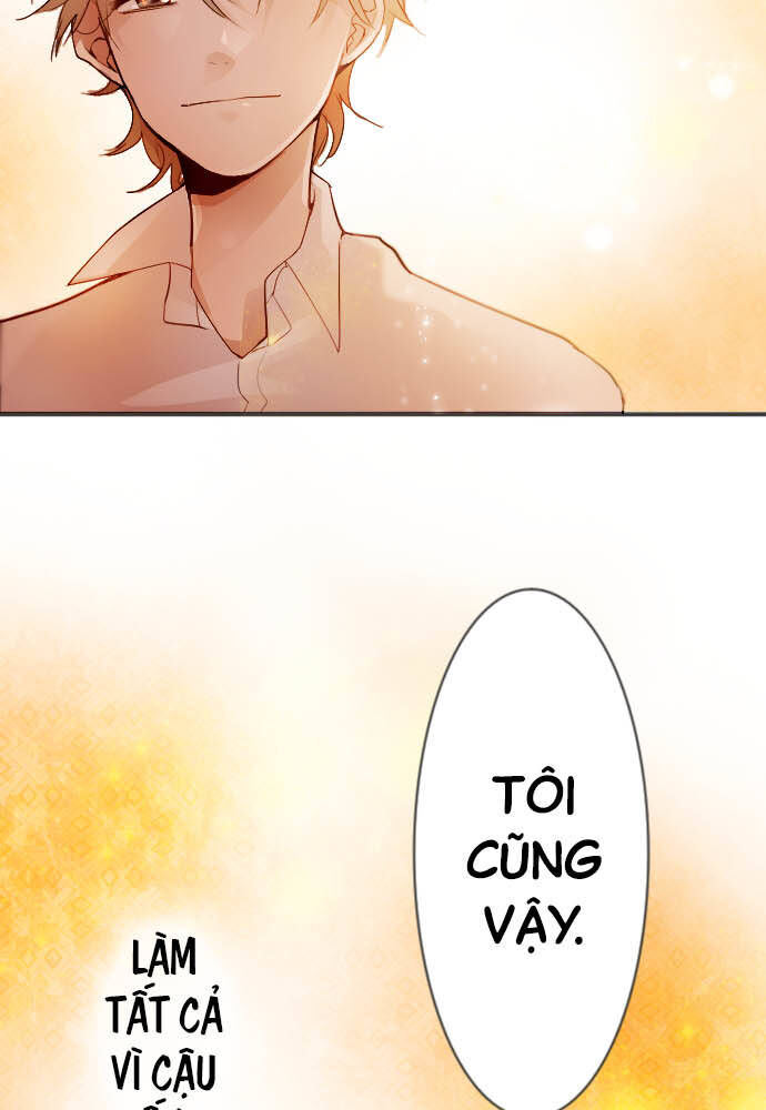 Trang 62