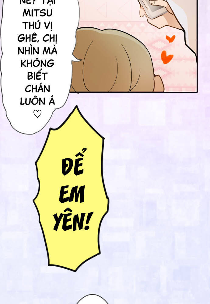 Trang 45