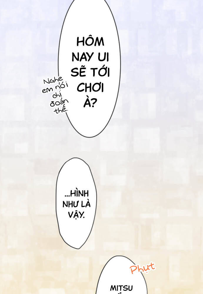 Trang 46