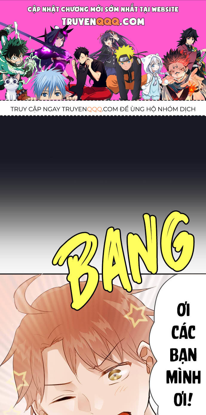 Trang 0