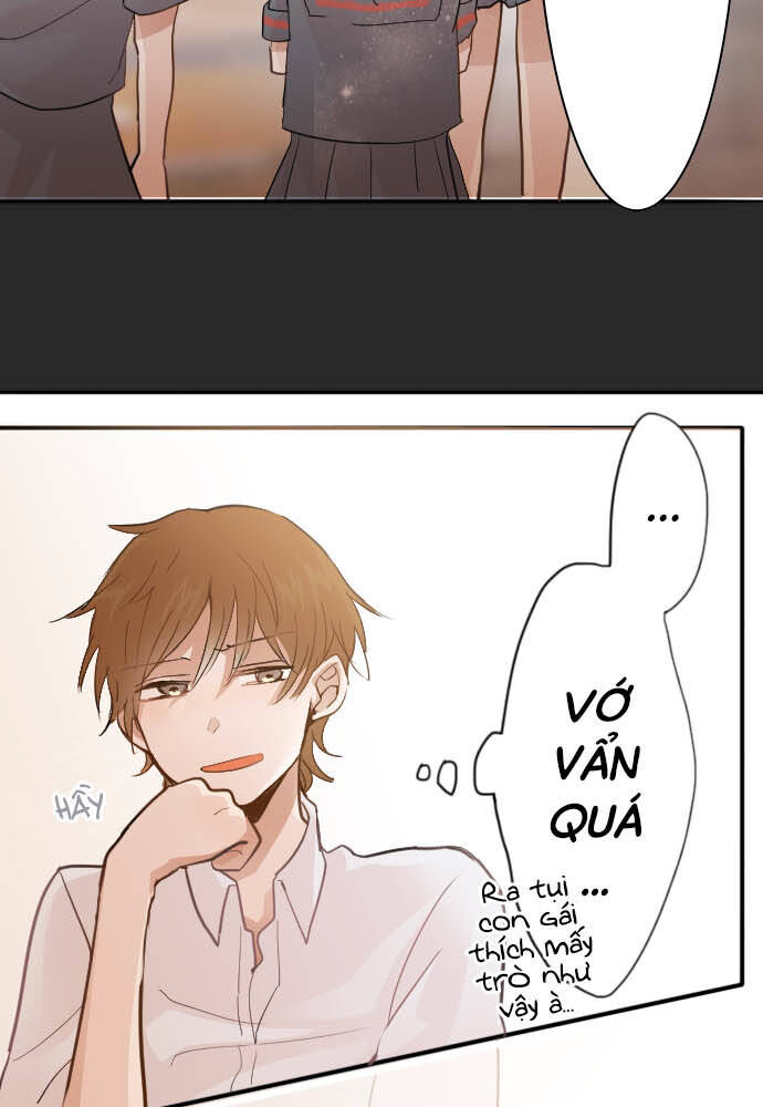 Trang 24