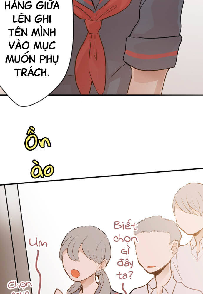 Trang 39