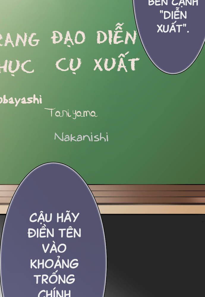 Trang 41