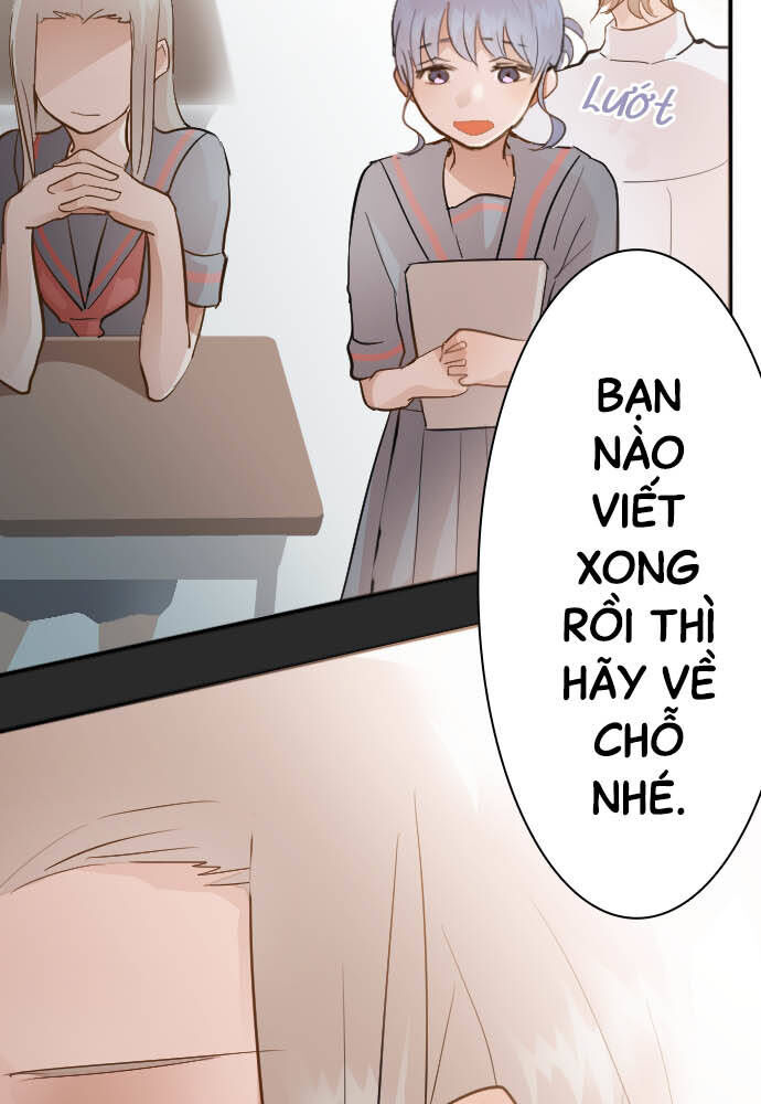 Trang 50