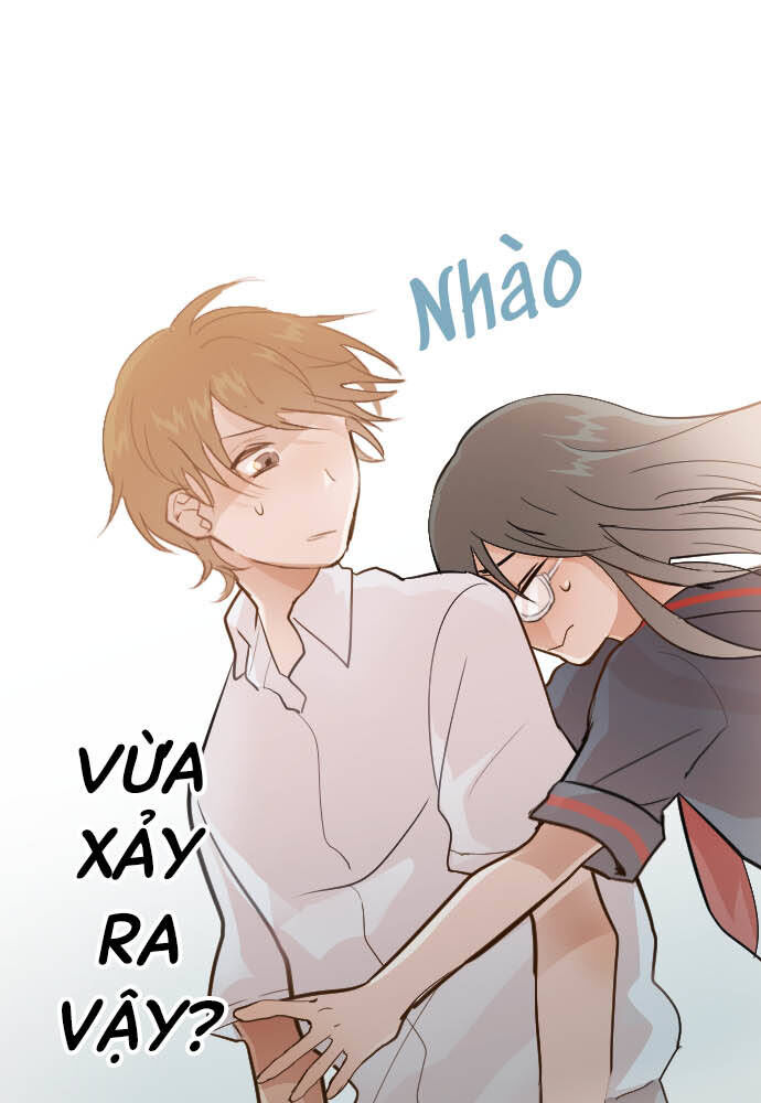 Trang 66