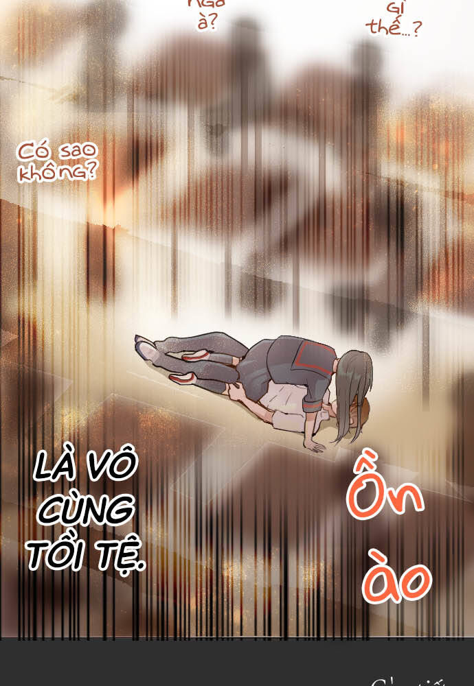 Trang 78