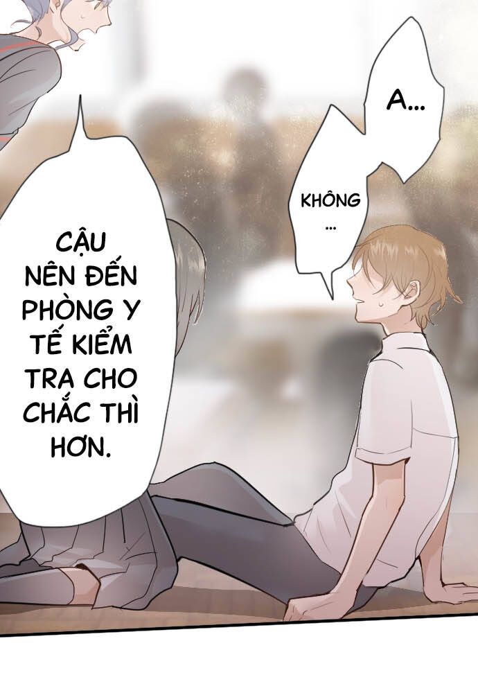Trang 46