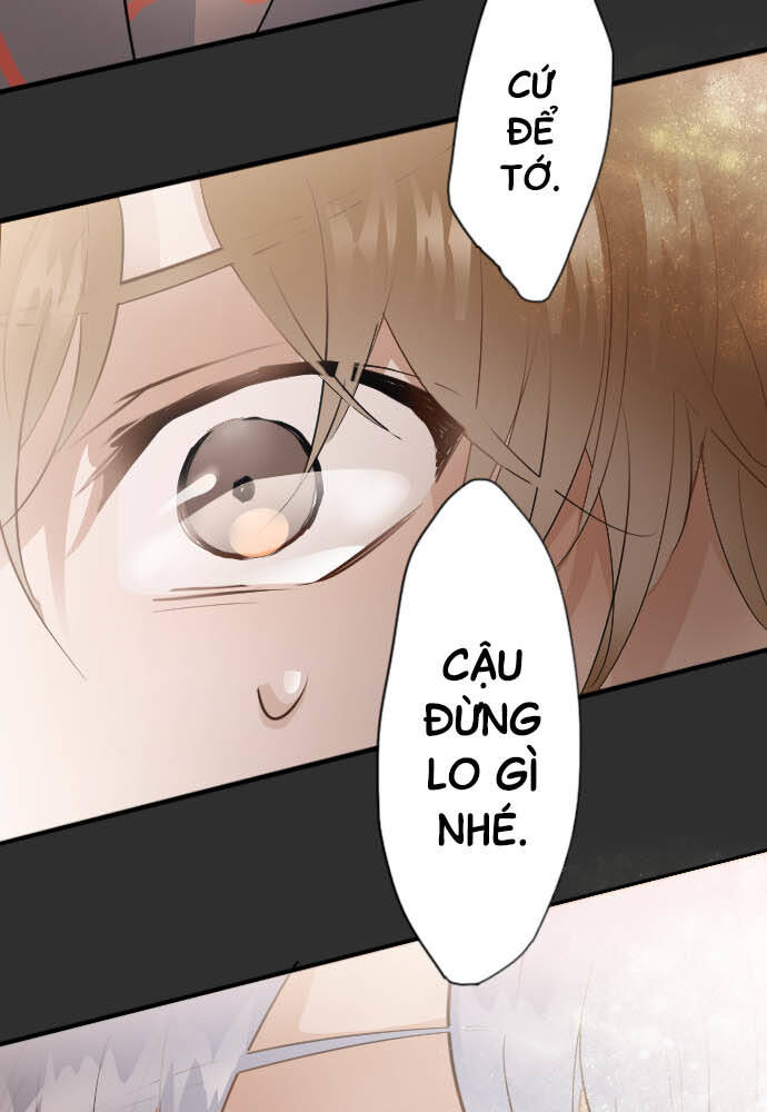 Trang 48