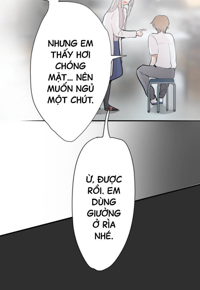 Trang 60
