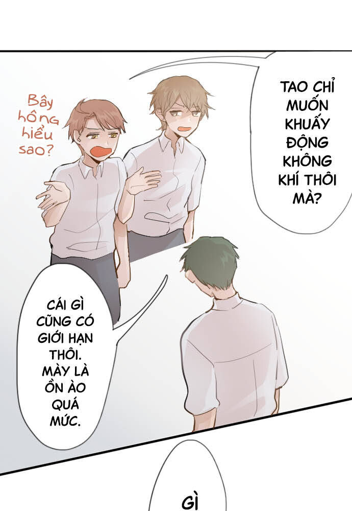 Trang 33