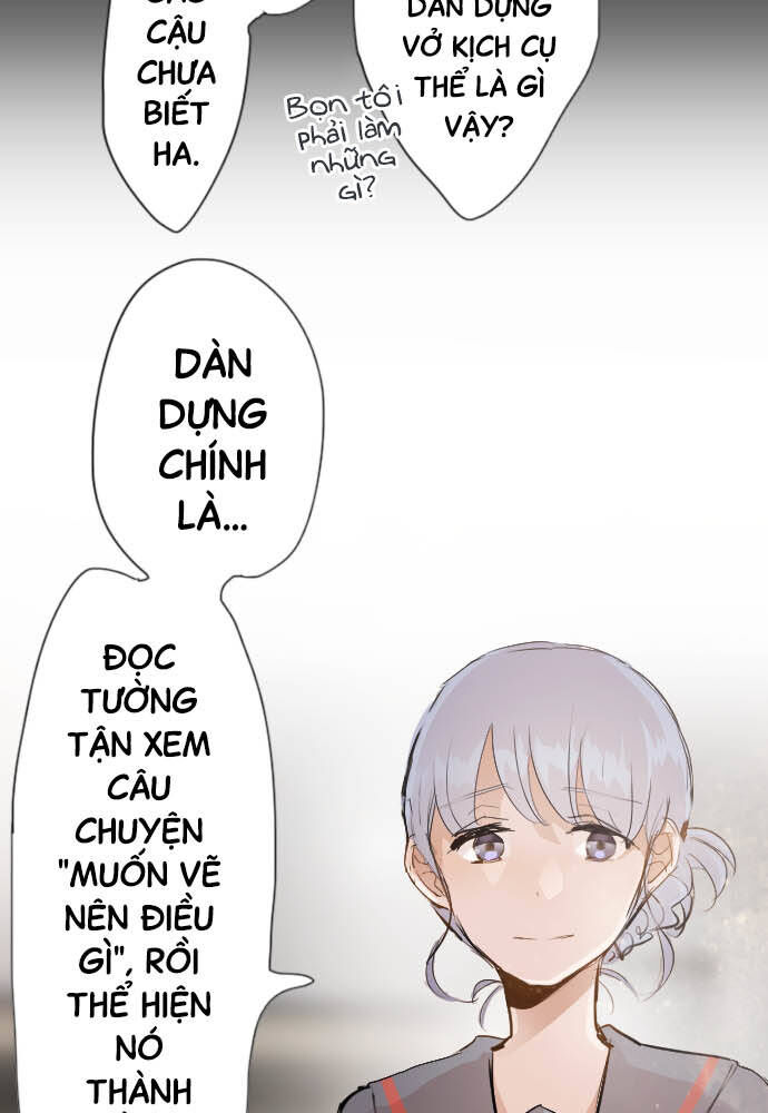 Trang 57