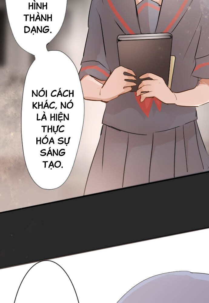 Trang 58