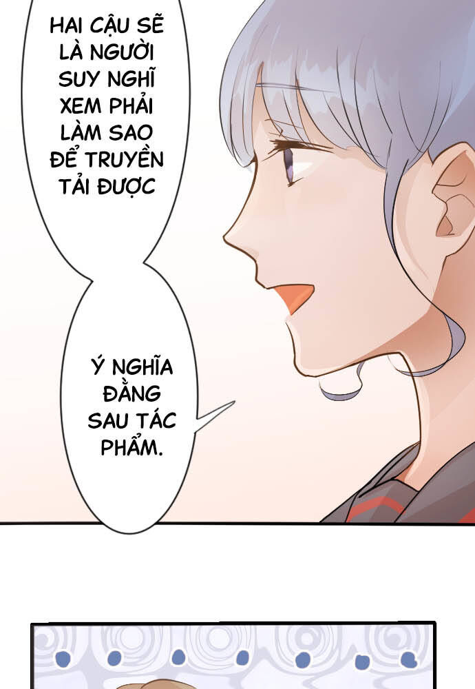 Trang 59