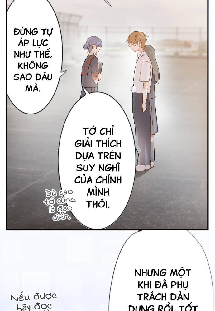 Trang 61