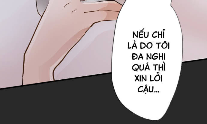 Trang 65