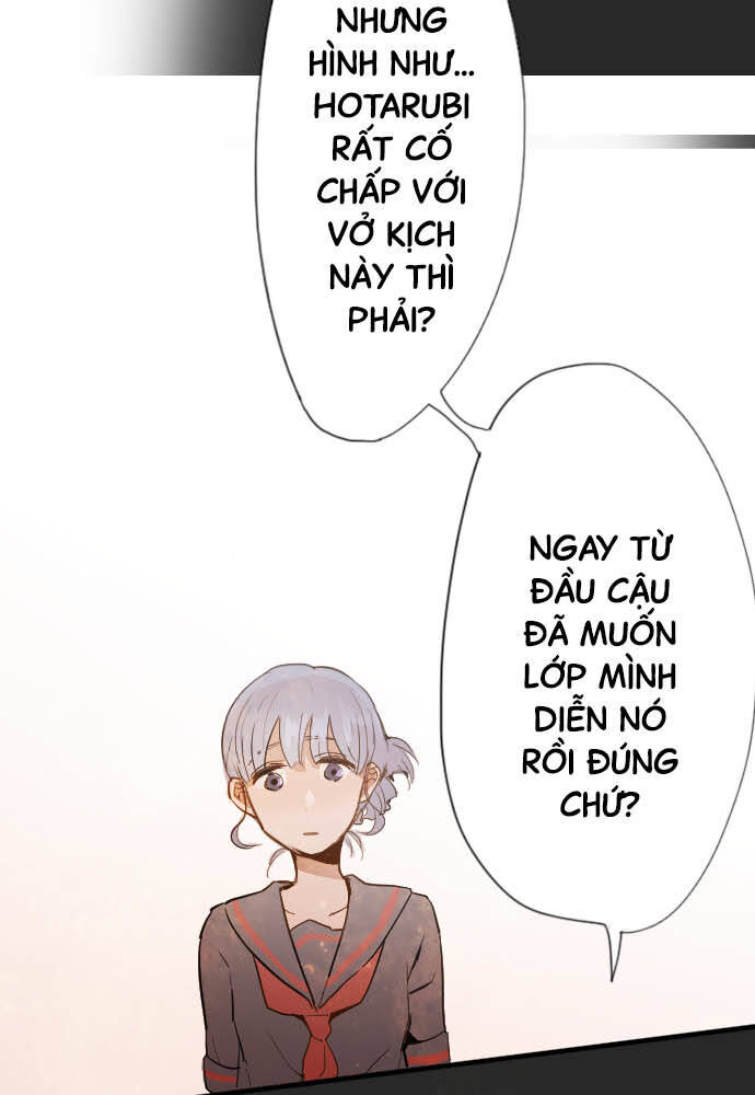 Trang 67
