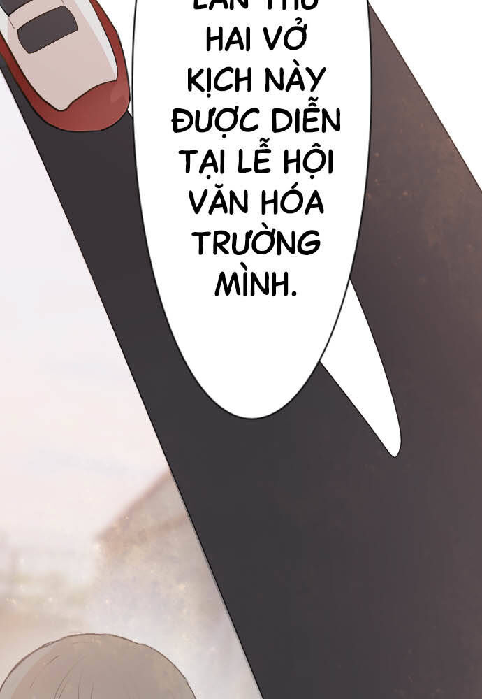 Trang 70