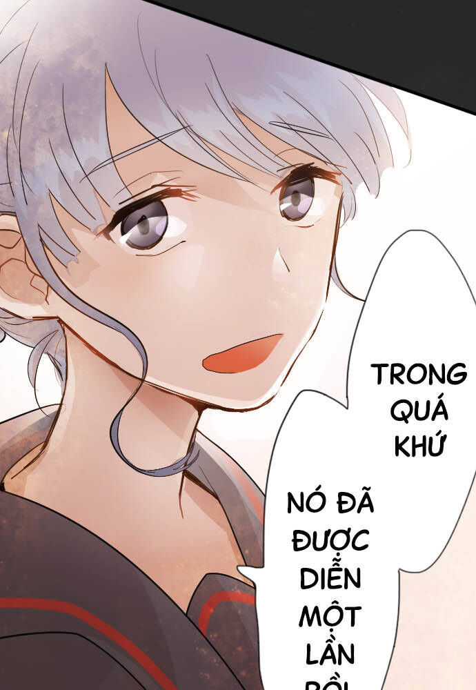 Trang 72