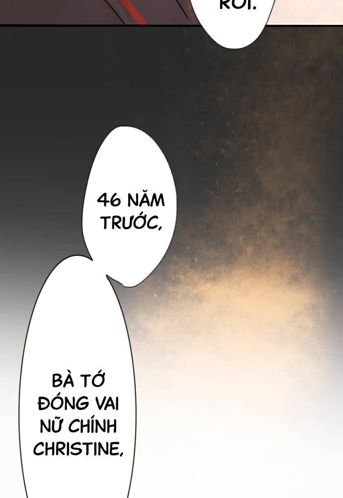 Trang 73