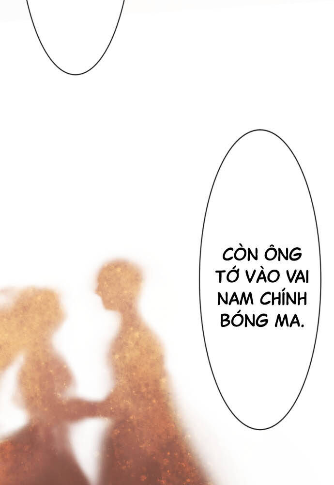 Trang 74