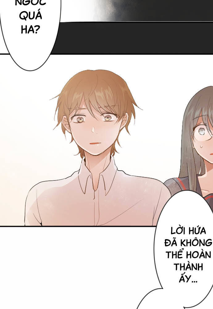 Trang 44